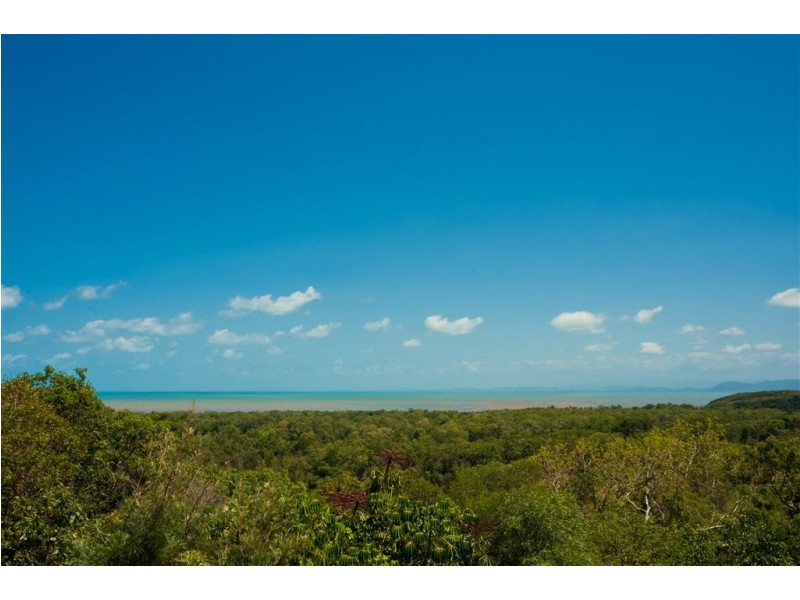 69 Allan Road, Conway QLD 4800