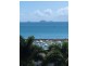 12 Kara Cresent, Airlie Beach QLD 4802
