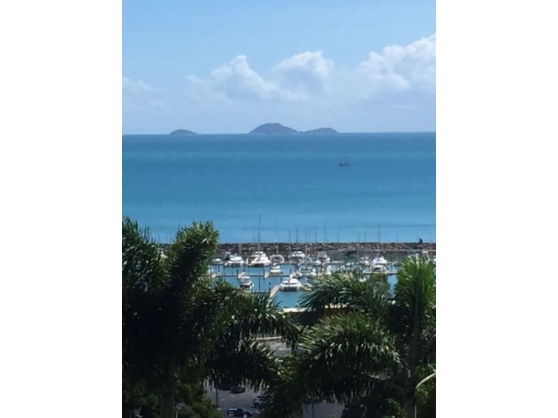 12 Kara Cresent, Airlie Beach QLD 4802