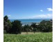 12 Kara Cresent, Airlie Beach QLD 4802