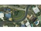 12 Kara Cresent, Airlie Beach QLD 4802