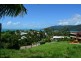 12 Kara Cresent, Airlie Beach QLD 4802