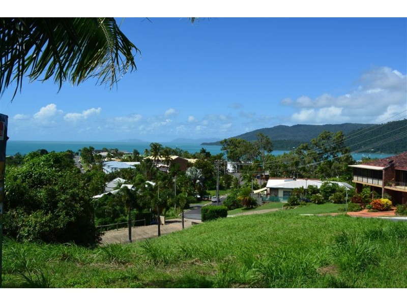 12 Kara Cresent, Airlie Beach QLD 4802