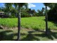 12 Kara Cresent, Airlie Beach QLD 4802