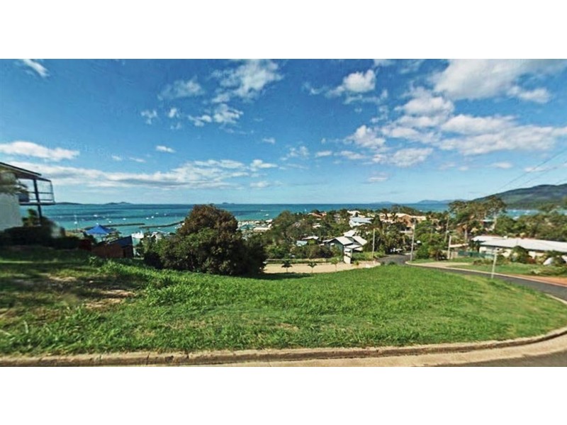 12 Kara Cresent, Airlie Beach QLD 4802
