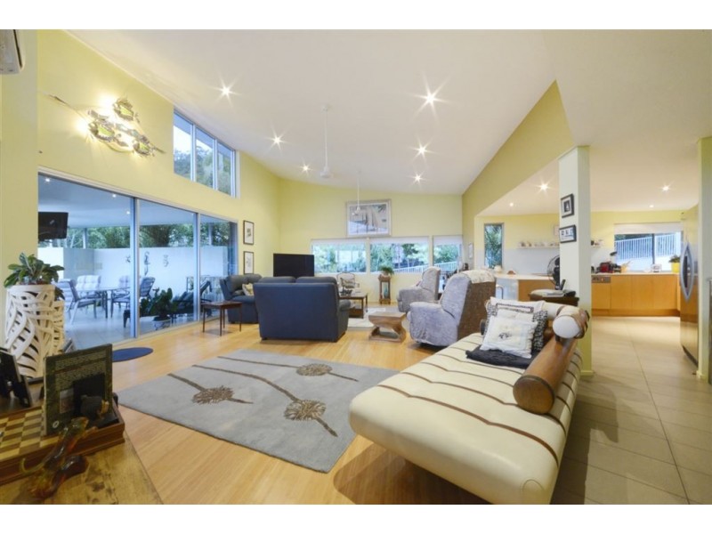 40/18-34 Raintree Place, Airlie Beach QLD 4802