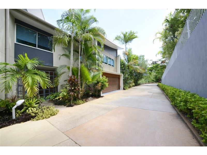 40/18-34 Raintree Place, Airlie Beach QLD 4802