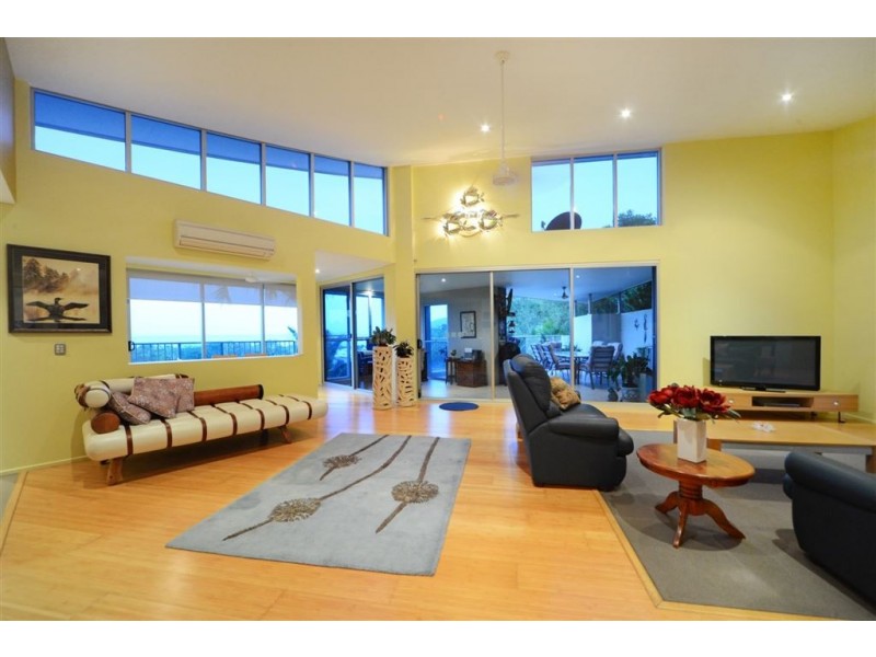 40/18-34 Raintree Place, Airlie Beach QLD 4802