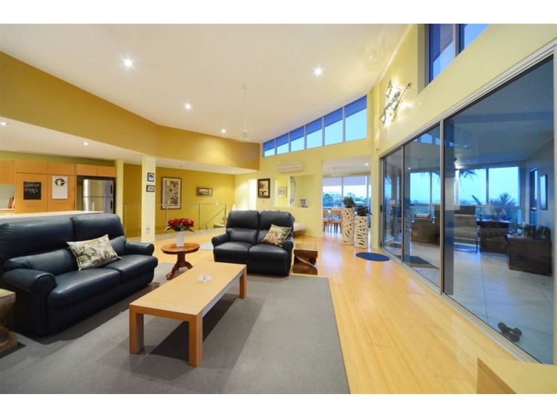 40/18-34 Raintree Place, Airlie Beach QLD 4802