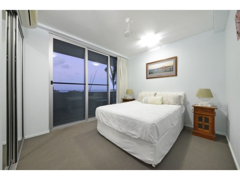 40/18-34 Raintree Place, Airlie Beach QLD 4802