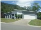 32 Ridge View Road, Cannonvale QLD 4802