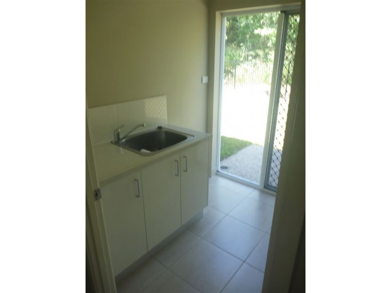 32 Ridge View Road, Cannonvale QLD 4802