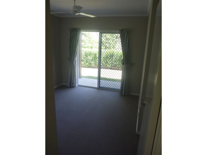 32 Ridge View Road, Cannonvale QLD 4802