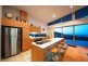 25/18-34 Raintree Place, Airlie Beach QLD 4802