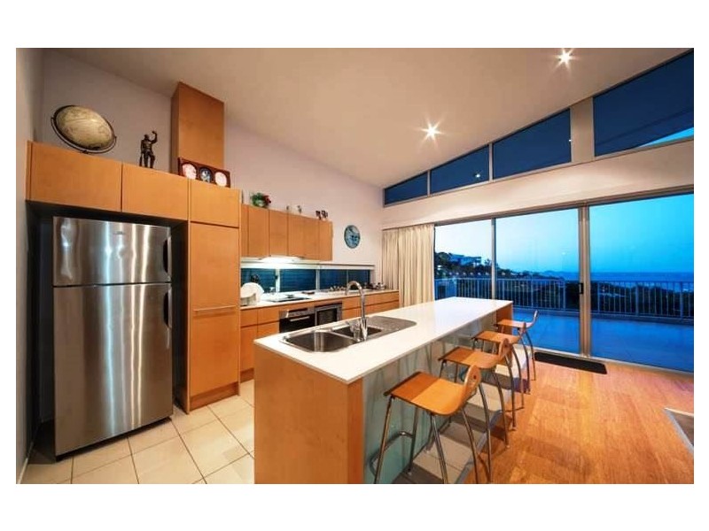 25/18-34 Raintree Place, Airlie Beach QLD 4802