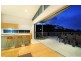 25/18-34 Raintree Place, Airlie Beach QLD 4802