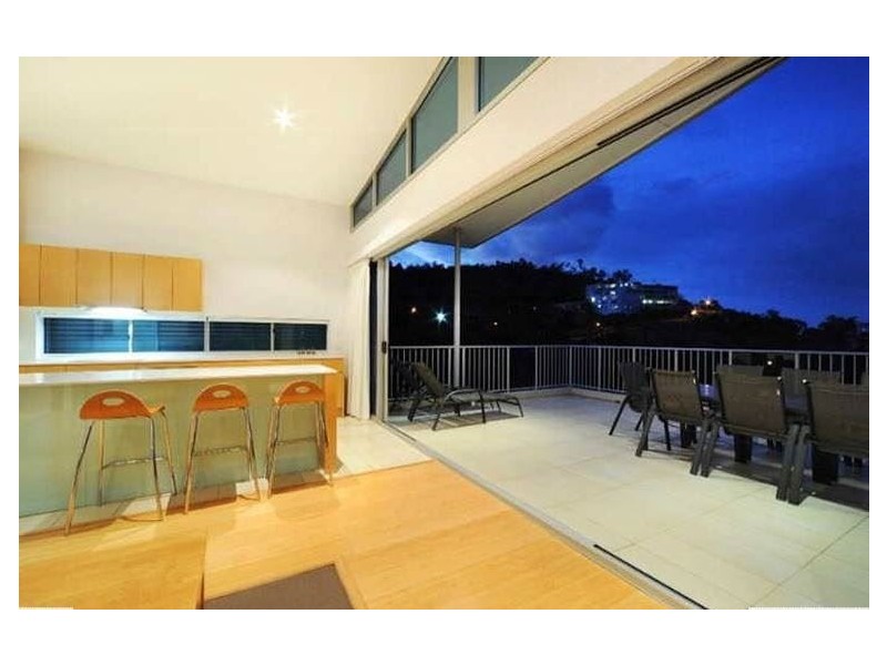 25/18-34 Raintree Place, Airlie Beach QLD 4802