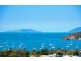 25/18-34 Raintree Place, Airlie Beach QLD 4802