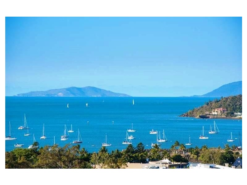 25/18-34 Raintree Place, Airlie Beach QLD 4802