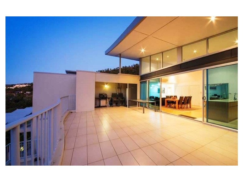 25/18-34 Raintree Place, Airlie Beach QLD 4802