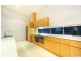 25/18-34 Raintree Place, Airlie Beach QLD 4802