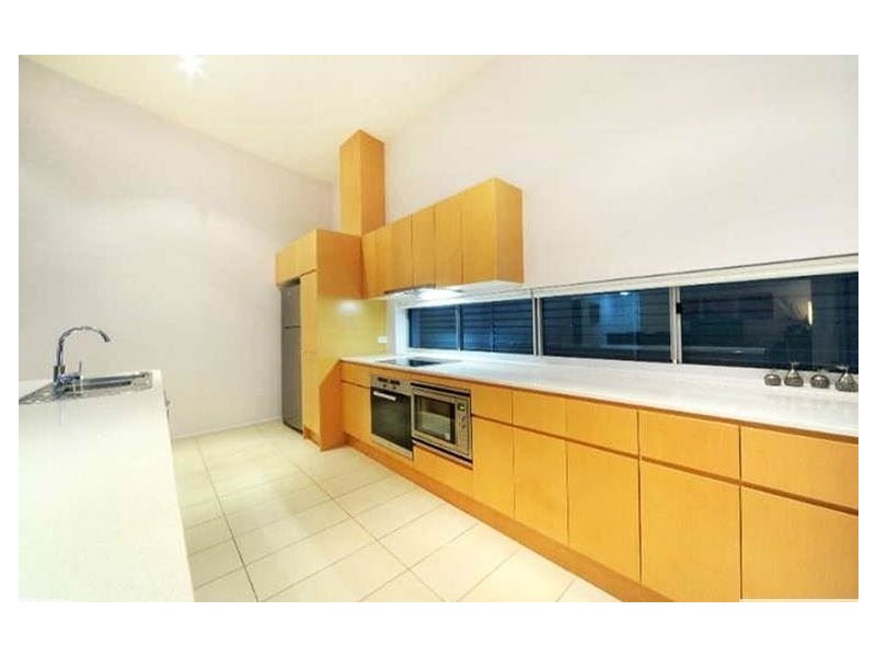 25/18-34 Raintree Place, Airlie Beach QLD 4802