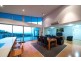 25/18-34 Raintree Place, Airlie Beach QLD 4802