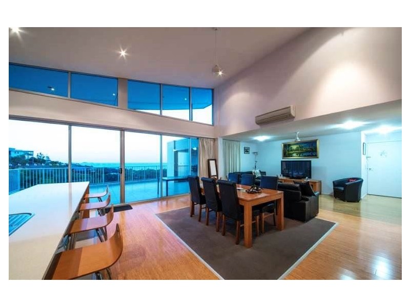 25/18-34 Raintree Place, Airlie Beach QLD 4802