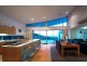 25/18-34 Raintree Place, Airlie Beach QLD 4802