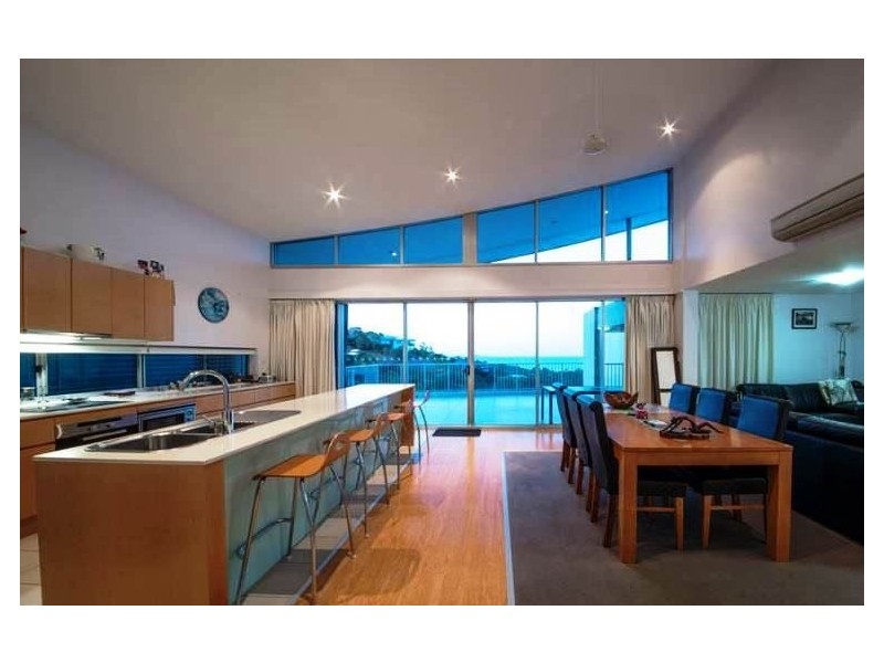 25/18-34 Raintree Place, Airlie Beach QLD 4802