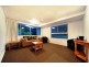 25/18-34 Raintree Place, Airlie Beach QLD 4802