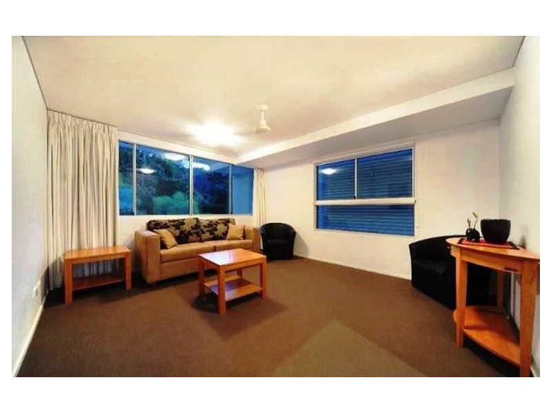 25/18-34 Raintree Place, Airlie Beach QLD 4802