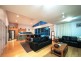 25/18-34 Raintree Place, Airlie Beach QLD 4802