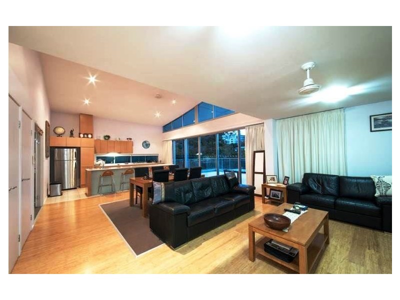 25/18-34 Raintree Place, Airlie Beach QLD 4802