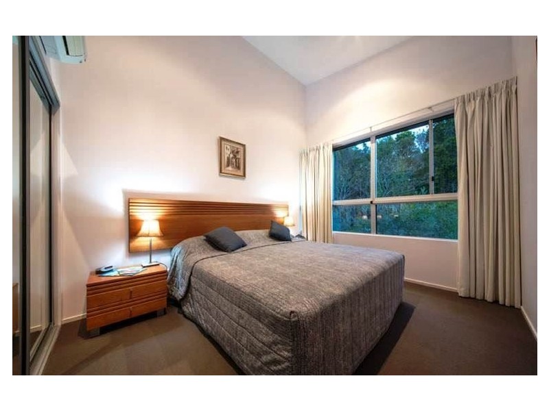 25/18-34 Raintree Place, Airlie Beach QLD 4802