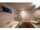 25/18-34 Raintree Place, Airlie Beach QLD 4802