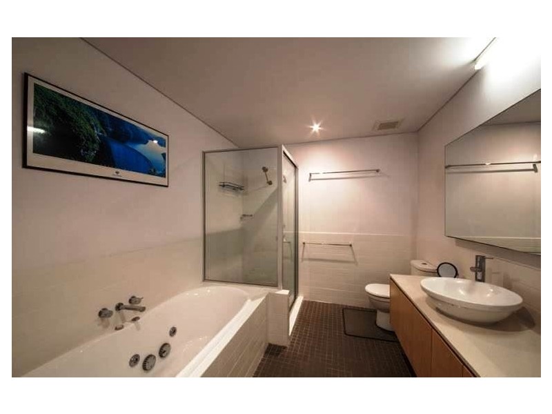 25/18-34 Raintree Place, Airlie Beach QLD 4802