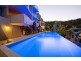 25/18-34 Raintree Place, Airlie Beach QLD 4802