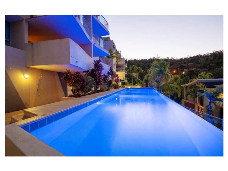 25/18-34 Raintree Place, Airlie Beach QLD 4802