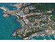 25/18-34 Raintree Place, Airlie Beach QLD 4802