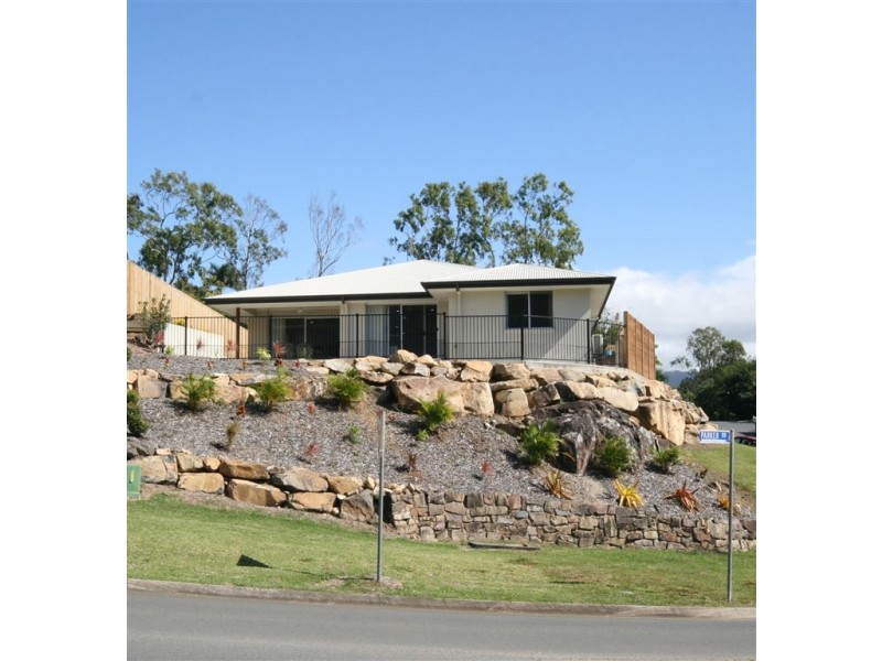 28 Abell Road, Cannonvale QLD 4802
