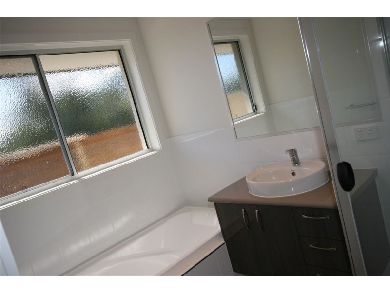 28 Abell Road, Cannonvale QLD 4802