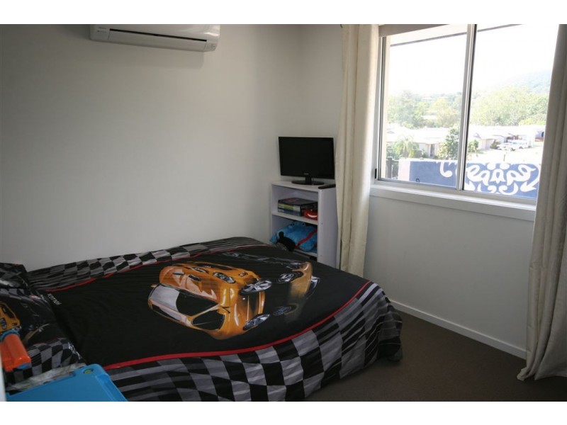 28 Abell Road, Cannonvale QLD 4802