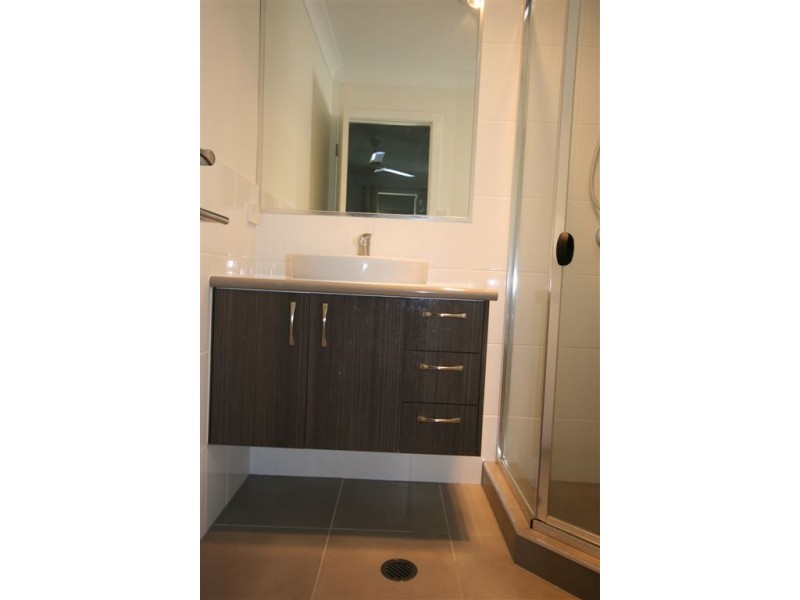 28 Abell Road, Cannonvale QLD 4802