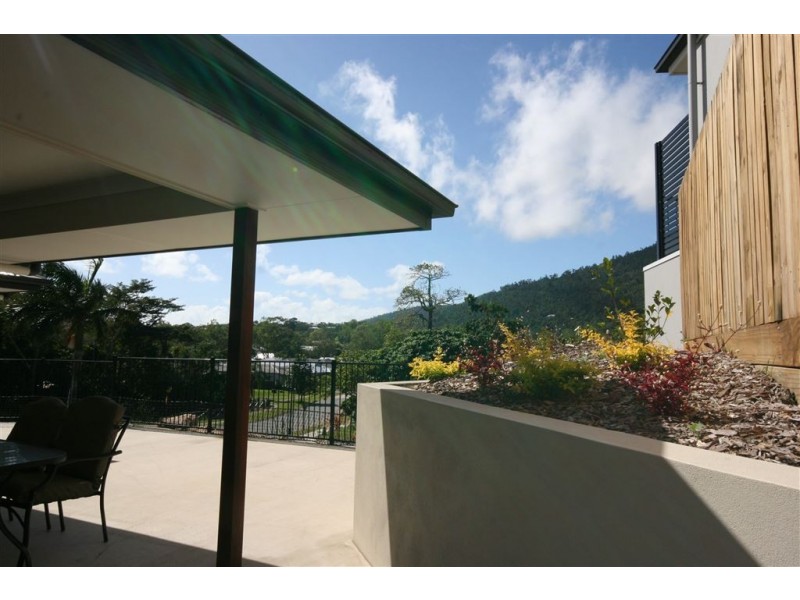 28 Abell Road, Cannonvale QLD 4802