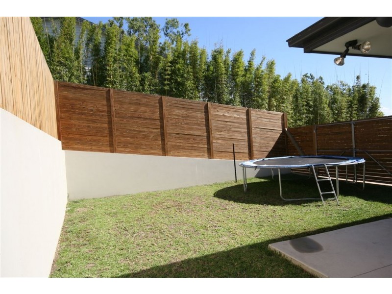 28 Abell Road, Cannonvale QLD 4802