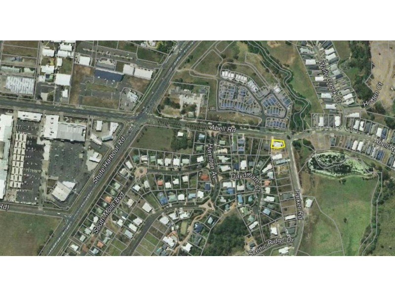 28 Abell Road, Cannonvale QLD 4802