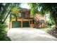 19 Erromango Drive, Jubilee Pocket QLD 4802