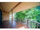 19 Erromango Drive, Jubilee Pocket QLD 4802