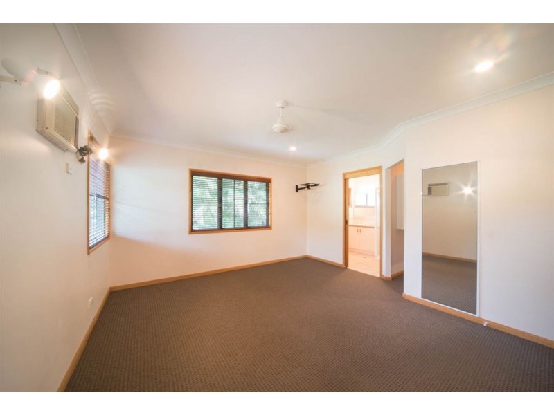19 Erromango Drive, Jubilee Pocket QLD 4802